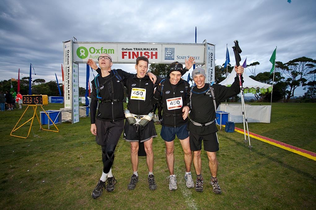 GB_Team 450_13.jpg
